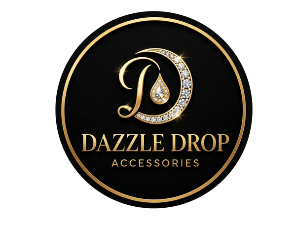 Dazzle Drop Accessories